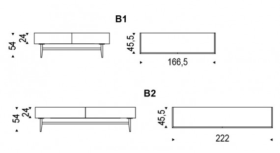 horizon_b_scheda-tecnica-copia_tec_63900