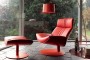 interesting-chair-design-desiree-kara-3