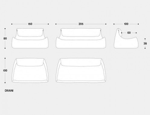 j_valentine-sofa-saba-italia-59245-dimc64fd62f