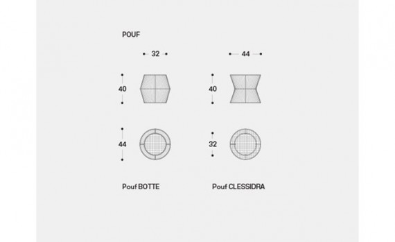 j_ziggy-pouf-clessidra-saba-italia-245840-dim3a4cceff