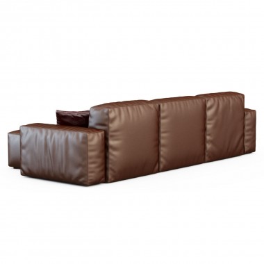 jesse_daniel_sofa_3d_model_max_dbb7ab92-b308-4830-8602-197ab3259b6d