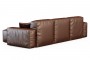 jesse_daniel_sofa_3d_model_max_dbb7ab92-b308-4830-8602-197ab3259b6d