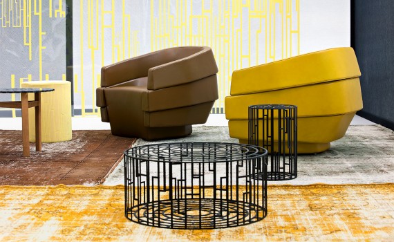 kub-table-moroso-6