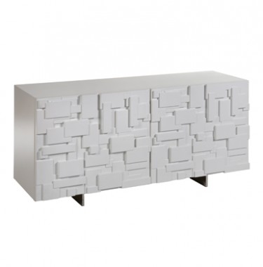 labyrinth-sideboard-1-jpg