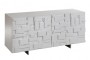 labyrinth-sideboard-1-jpg