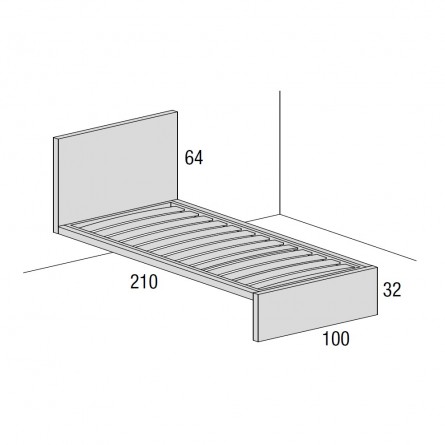 lago_lagolinea_bed_with_headboard_1