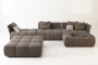 large_sofa_saba_pixel_3d_model_fbx_obj_max_e6fd4af4-b151-48ad-beed-df699ec819d6