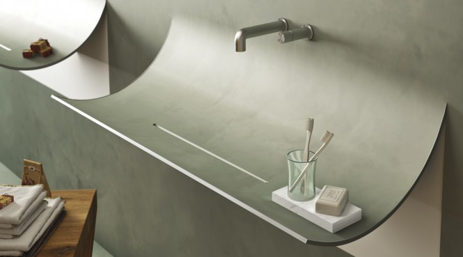 lavabo-verde-design_1000