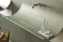 lavabo-verde-design_1000