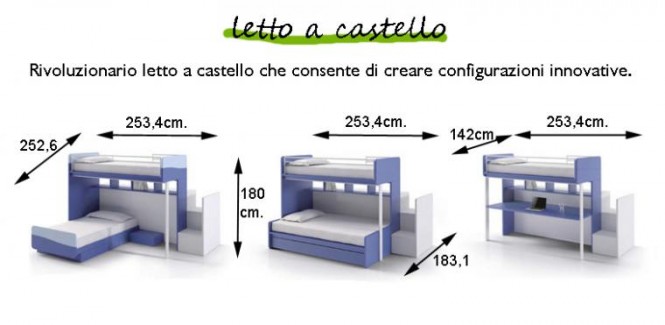 letti_castello_01