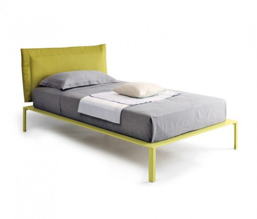 letto-corner-zalf-young-solution-2015-303-b