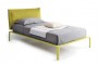 letto-corner-zalf-young-solution-2015-303-b