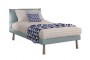 letto-web-zalf-young-solution-2015-424-sq