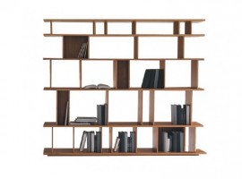 loft_bookcase