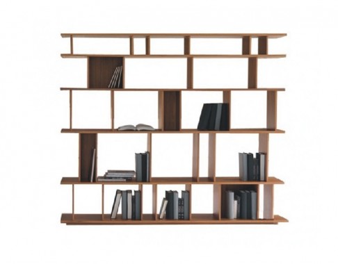 loft_bookcase