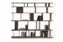 loft_bookcase