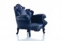 magis-proust-armchair-magis