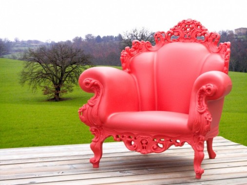 magis_proust_armchair_g