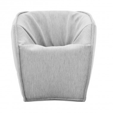 massas-armchair-morosoresized