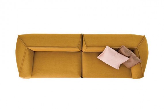 massas-sofa-by-moroso-08