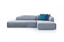 massas-sofa-by-moroso-10