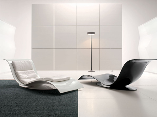 minimalist-lounge-chair-desiree-eli-fly-1