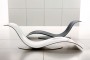 minimalist-lounge-chair-desiree-eli-fly-3