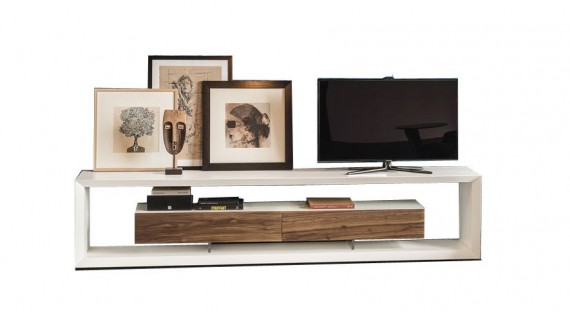 mobile-porta-tv-cattelan-boxer