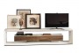 mobile-porta-tv-cattelan-boxer