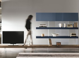 mobile-sospeso-con-ripiano-in-legno-rovere-design-Lago