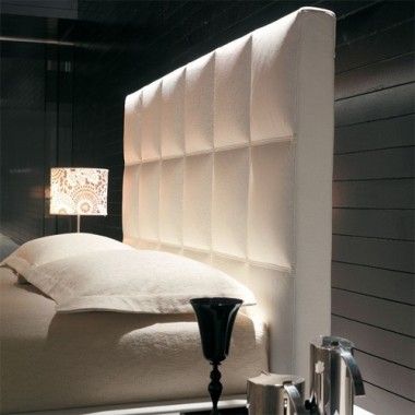 modern-headboards