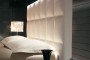 modern-headboards