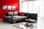 modular-convertible-sofa-bed-unusual-design-vento