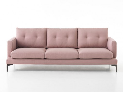 modular-sofa-saba-italia-240882-rele609bbca