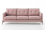 modular-sofa-saba-italia-240882-rele609bbca