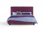 moeller-design-bohemian-soft-boxspringbett-2