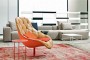 moroso-chairs-ottomans-500