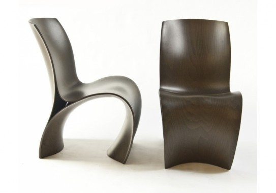 moroso-three-skin-chair-stuhl