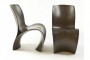 moroso-three-skin-chair-stuhl