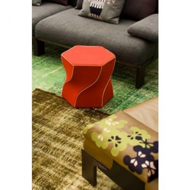 moroso-twist-again-2_big_1