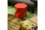 moroso-twist-again-2_big_1