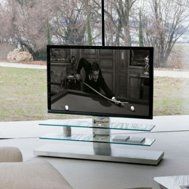 mueble-tv-panorama-cattelan-italia