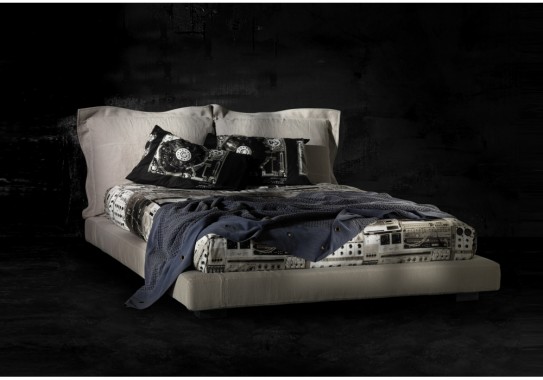 nebula-five-bed-diesel-with-moroso