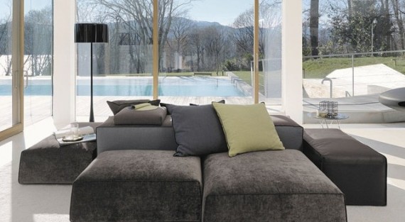 new-modular-sofa-desiree-22753-9904824