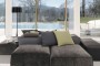 new-modular-sofa-desiree-22753-9904824