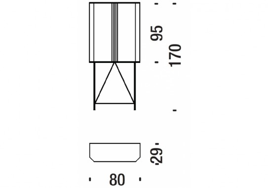 perf-bar-cabinet-diesel-with-moroso