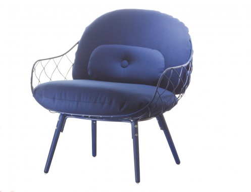 pina_low_chair_blue