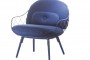 pina_low_chair_blue