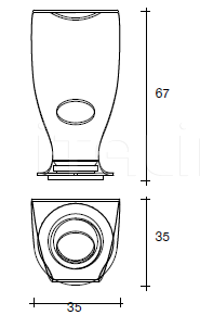 podstavka-dlya-zontov-cobra-61773