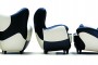 poltrona-alessandra-moroso-4